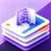 App2SBS 图标