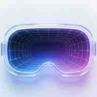 App2VR 图标